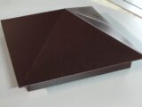 kolpak08