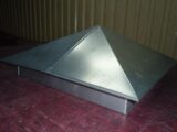kolpak10
