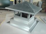 gal_dymnik_009