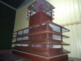 gal_dymnik_018