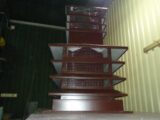 gal_dymnik_021
