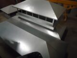 gal_dymnik_022