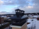 gal_dymnik_024