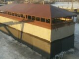 gal_dymnik_025