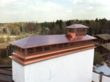 gal_dymnik_027