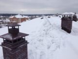 gal_dymnik_028