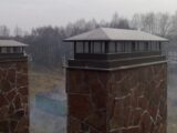 gal_dymnik_029