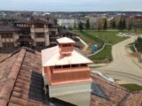gal_dymnik_030