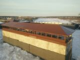 gal_dymnik_035