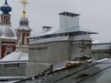 gal_dymnik_041