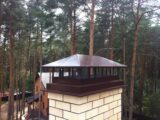 gal_dymnik_051