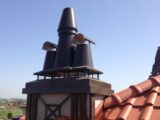 gal_dymnik_058