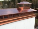 gal_dymnik_059