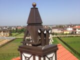 gal_dymnik_062