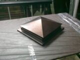 gal_kolpak_001