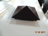 gal_kolpak_005