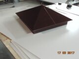 gal_kolpak_007