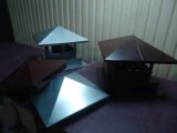 gal_kolpak_011
