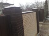 gal_kolpak_019