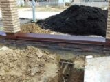 gal_parapet_001