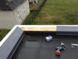 gal_parapet_002