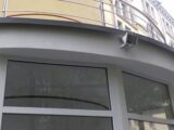 gal_parapet_003