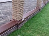 gal_parapet_004