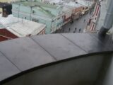 gal_parapet_005