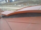 gal_parapet_006