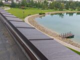gal_parapet_007