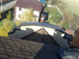 gal_parapet_008