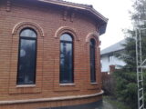 011220091102